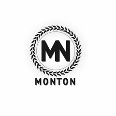MONTON