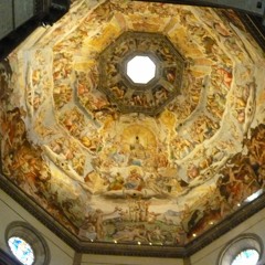 mimini