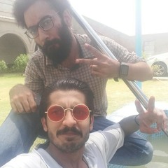 asad baloch