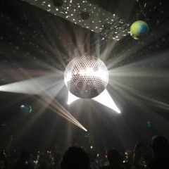 DANOH!