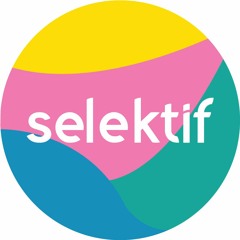 Selektif