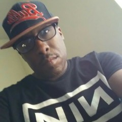 Mad at the world productions