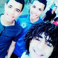 ashraf