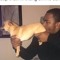 Deadbeat