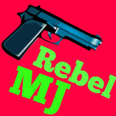 Rebel MJ