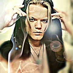 Diomores - Bleeding Fingers (Contest Hans Zimmer)