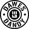 Dawes