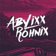 Abylix X Rohnix
