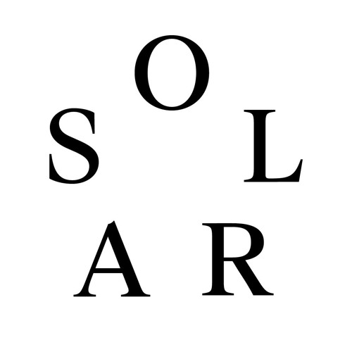 S O L A R’s avatar