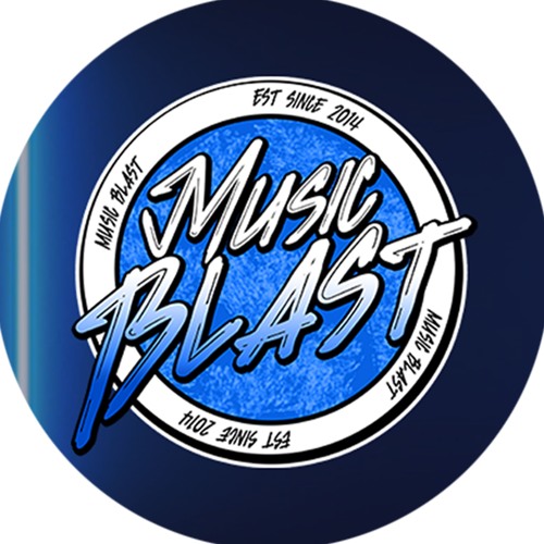 MusicBlast’s avatar