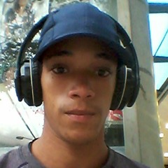 matheus