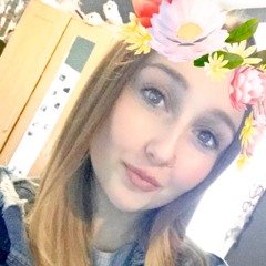 daniellealcockx