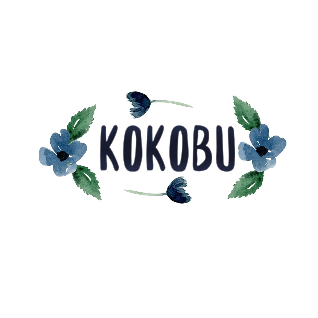 Stream KoKoBu music | Listen to songs, albums, playlists for