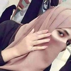 Meerab Noor