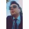 Datucha Matchutadze