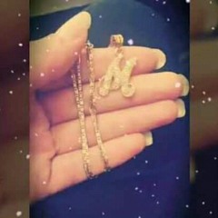 sн̈̈ɑ̈̈d̈̈ӵ̈ɑ̈̈