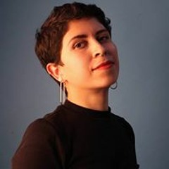 Ana Maria