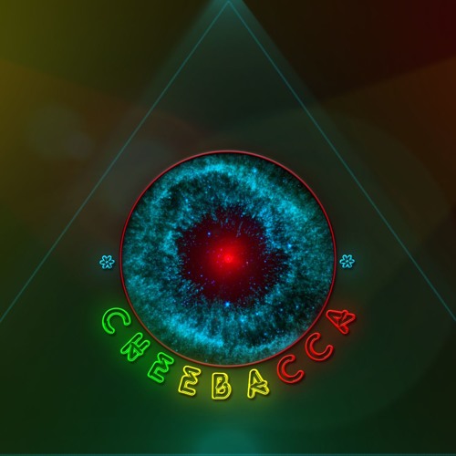 Cheebacca Reef’s avatar
