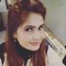 Sadiya