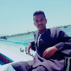 الدولى حسام