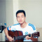 Phạm Daniel