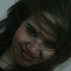anosh