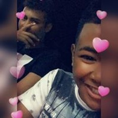 Darmowiredjo Aryanto