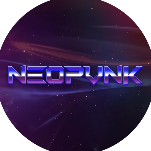 Neopvnk’s avatar