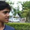 yashraj nimse