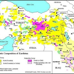 عه بدولره حیم عه زیزی