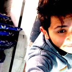 Shohrat Sharma