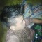 widi