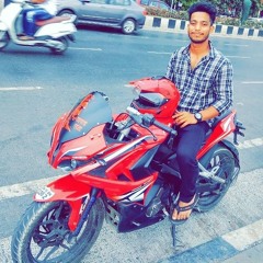 Satya