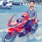 Satya