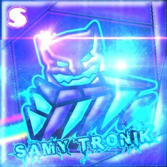 Tronik DestructorS