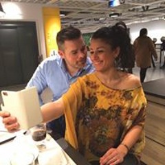 Sekersöz Fadde Och Hasse