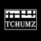 Tchumz
