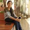 Hema Preethi