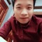 Huy Lường