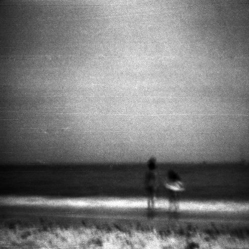 yaksha | Free Listening on SoundCloud