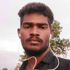 Hari bhai