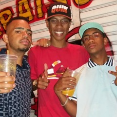 Enisson souza