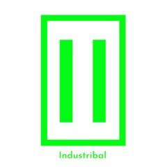 Industribal