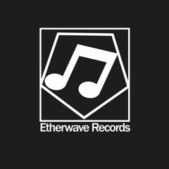 Etherwave Records