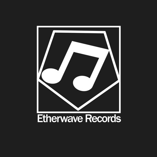 Etherwave Records’s avatar