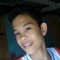 SurrenderPlays MC