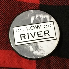 Low River