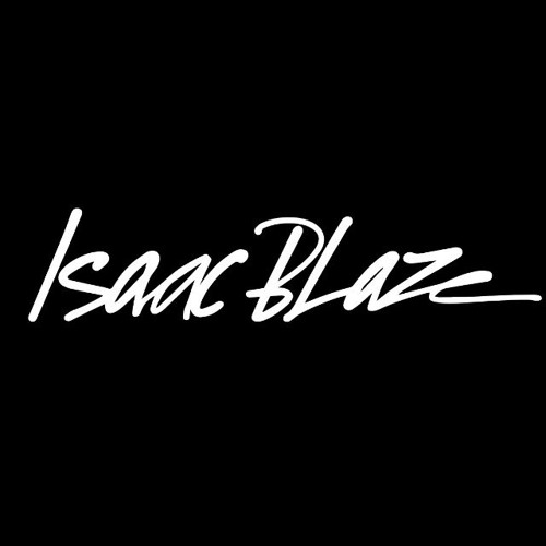 IsaacBlaze’s avatar
