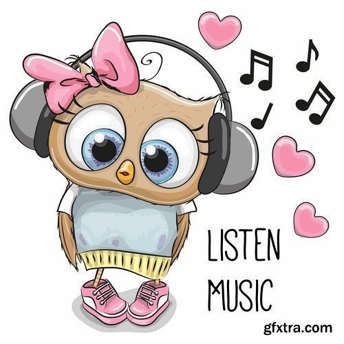 Stream Queen We Will Rock You Dj Bongo Vers Cumbia-[Descargar Musica Gratis  Mp3].mp3 by ♥♚♥♬ | Listen online for free on SoundCloud