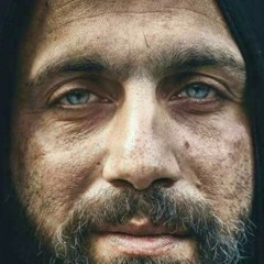 mouhmed fekry